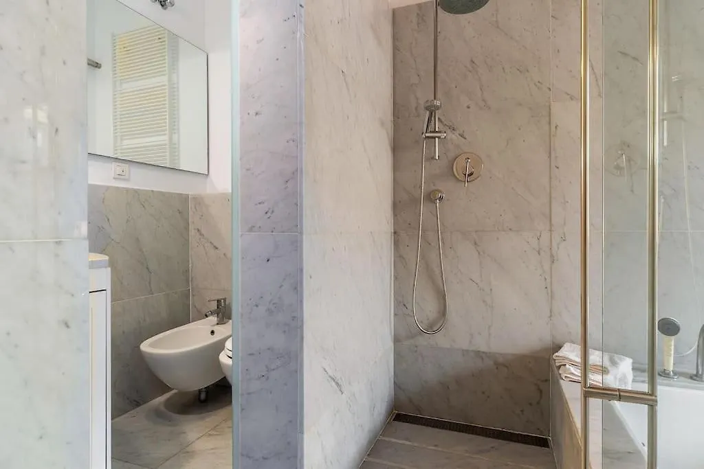 Διαμέρισμα Canela Homes Barcelona Light